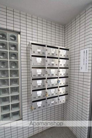 ＪＲ山陽本線 西川原駅 徒歩4分 3階建 築36年の外観写真
