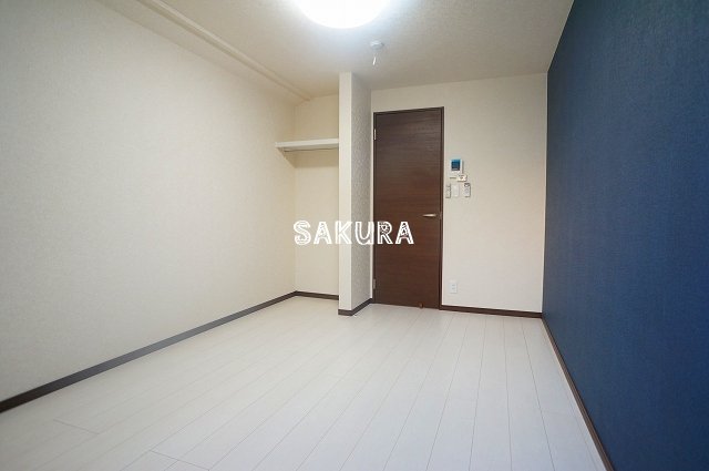 その他部屋・スペース　家具を配置しやすい人気の間取りです♪