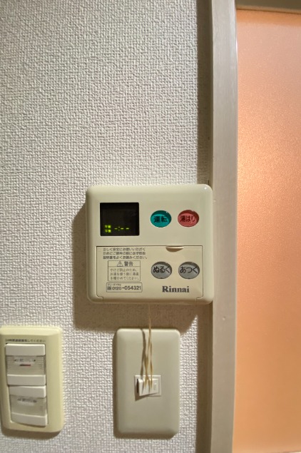 ＪＲ鹿児島本線 博多駅 徒歩10分 9階建 築20年のその他写真