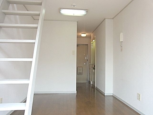 その他部屋・スペース　★エアコン完備★