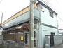 東小金井駅より徒歩9分 2階 築35年8ヶ月の賃貸物件