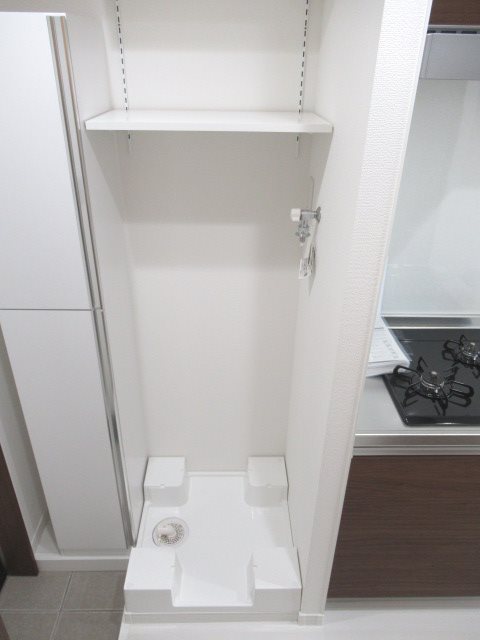 その他設備　☆設備充実☆