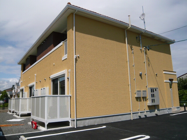 その他　その他