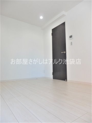 その他部屋・スペース　同仕様
