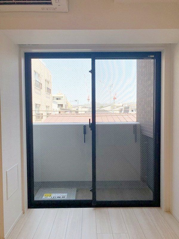 その他部屋・スペース　物件画像