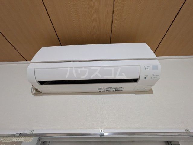 ディーセント目黒のその他写真