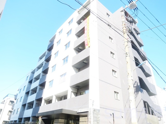 駐車場　駐車場です☆