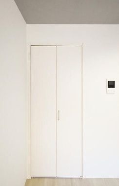 収納　☆たっぷり収納☆