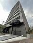 建物外観　ワールドアイ難波南PORTA　外観