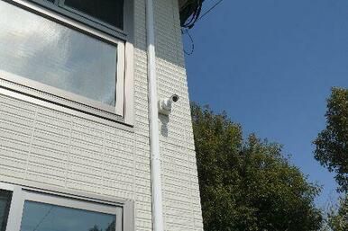 アンビエラ見福 Iのその他写真