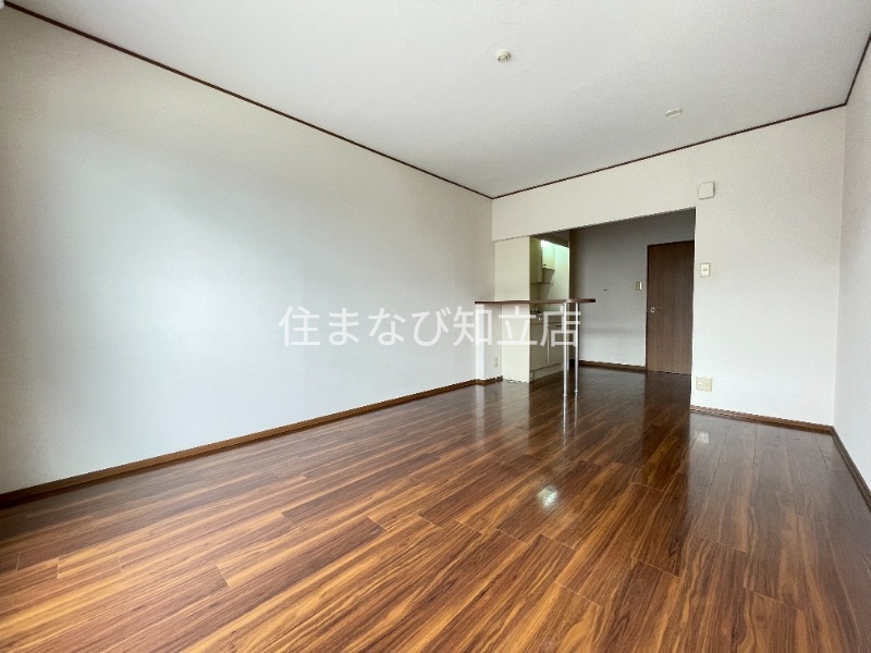 その他部屋・スペース　同型別部屋写真