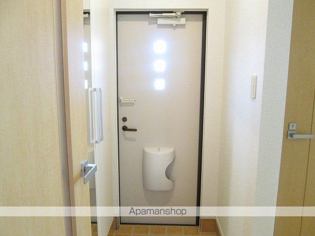 ＪＲ日豊本線 宮崎神宮駅 バス乗車時間：4分 最寄りバス停で下車 徒歩4分 2階建 築11年の内装写真