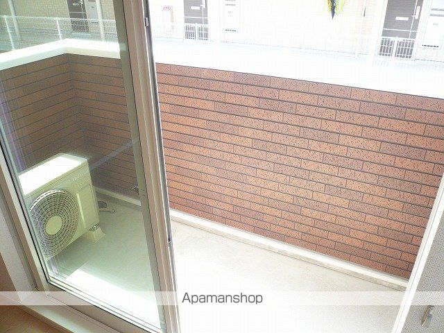 ＪＲ日豊本線 宮崎神宮駅 バス乗車時間：4分 最寄りバス停で下車 徒歩4分 2階建 築11年のその他写真