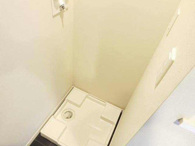 その他部屋・スペース　★タウンハウジング蒲田店取り扱い★