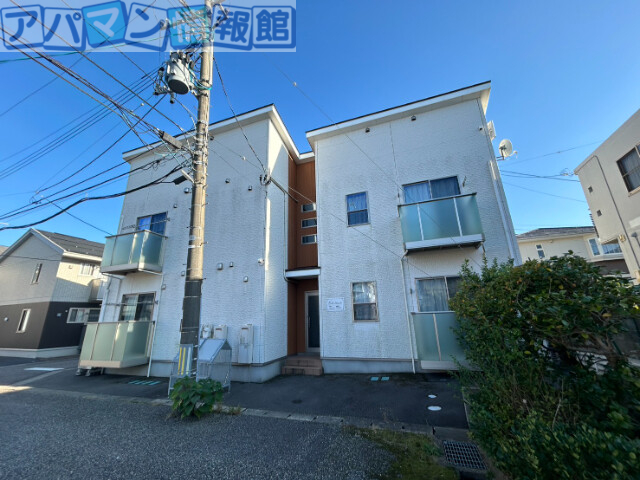 ベルブランシュ