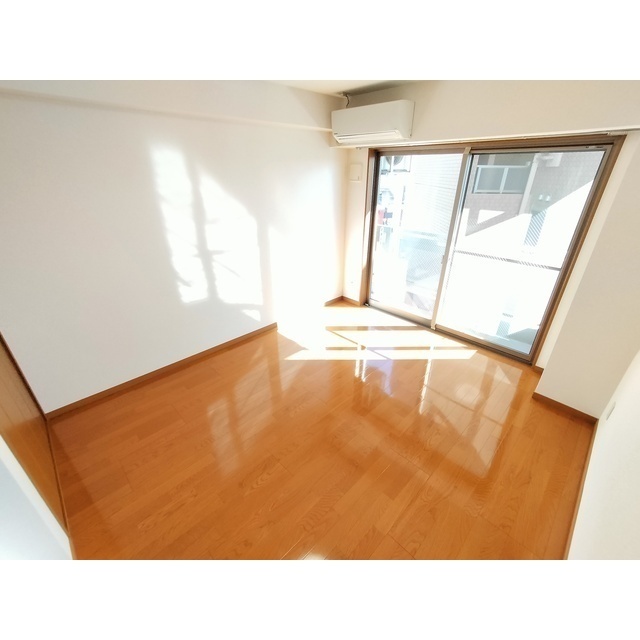 1K Mansion in Nagano, Nagano — photo 3 of 3