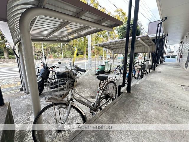 プレステージ中村公園のその他写真