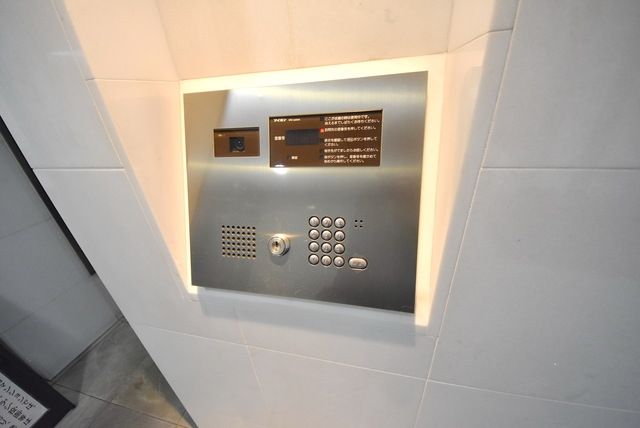 ピアース東京インプレイスのその他写真