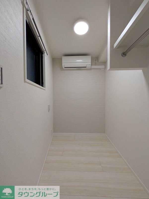 その他部屋・スペース　玄関