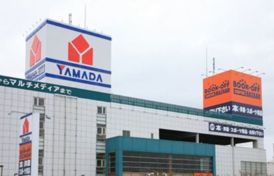 伊勢町アパートのその他写真
