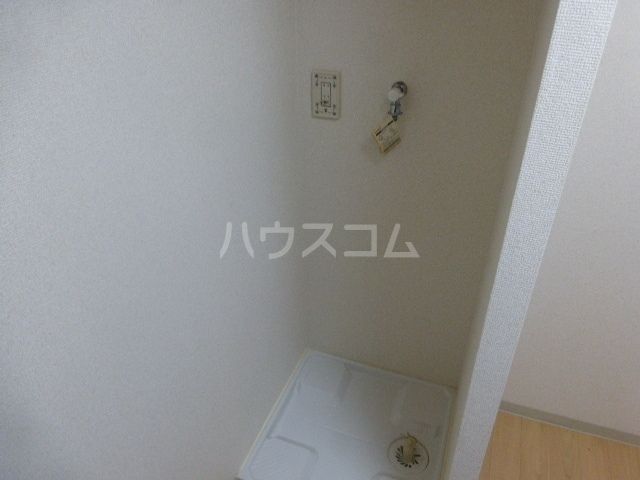 Mistyのその他写真
