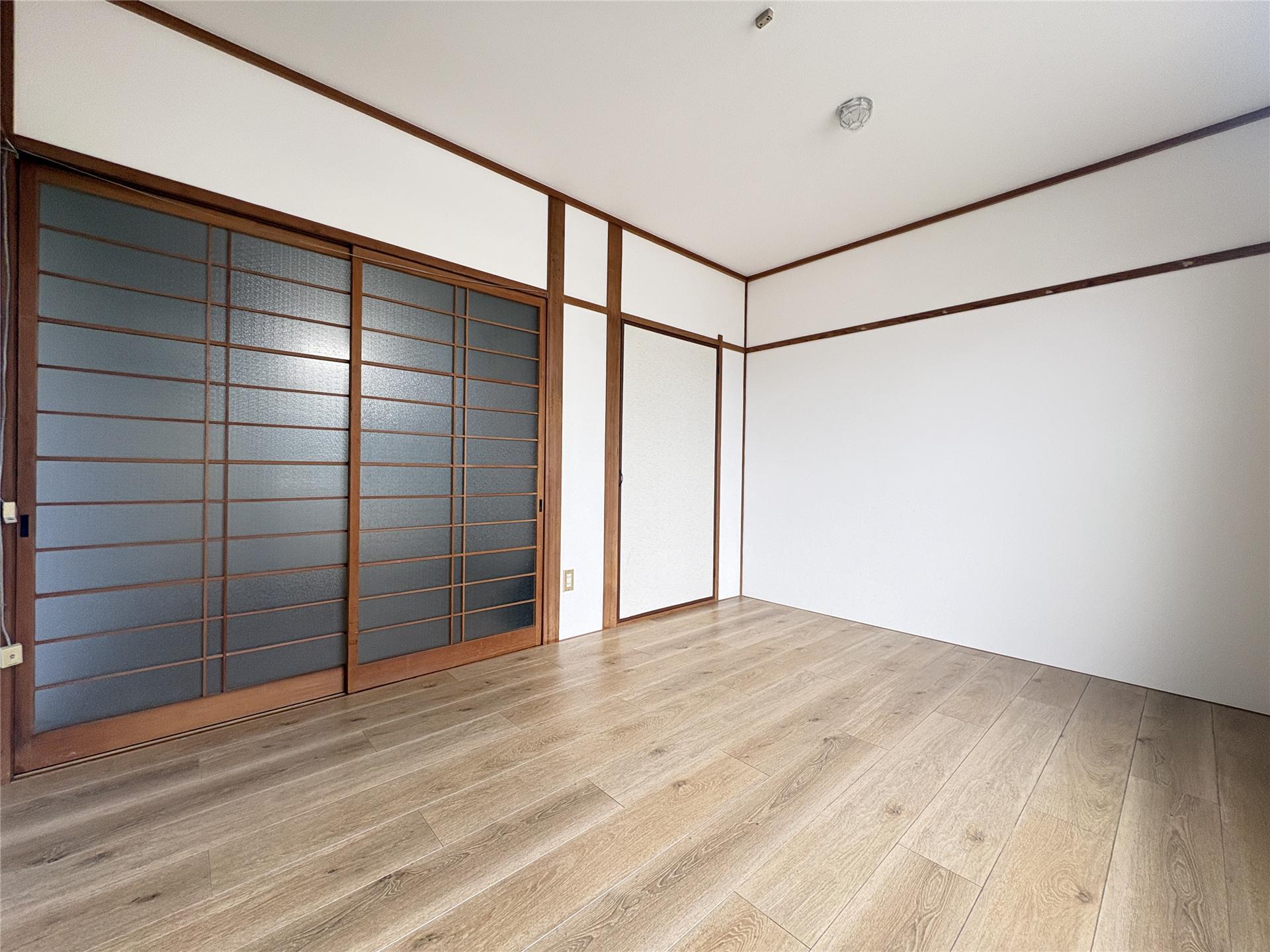 ラピタ大江のその他写真