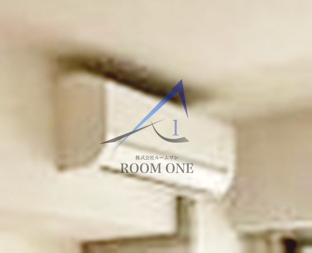 その他設備　エアコンです。