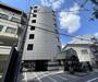 京都河原町駅より徒歩10分 6階 築37年1ヶ月の賃貸物件