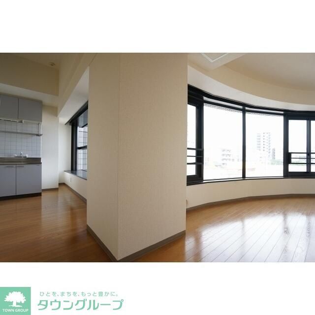 その他部屋・スペース　お問合せはタウンハウジングまで！※現地待合わせ相談可能
