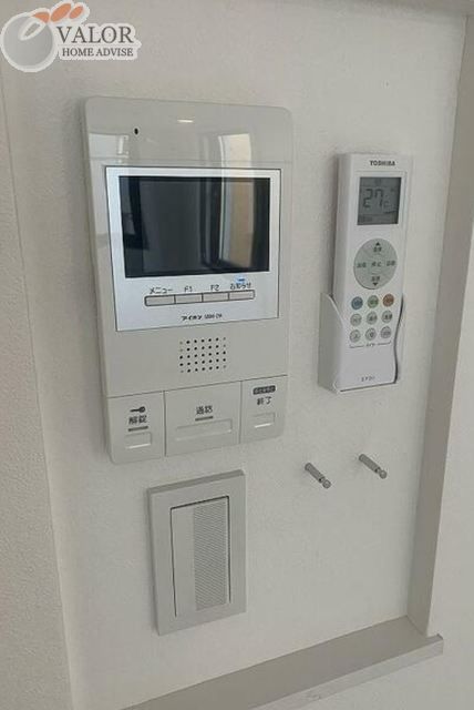 京急本線 生麦駅 徒歩2分 4階建 築7年のその他写真