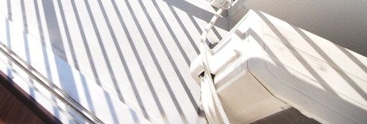 JOYFUL殿山の内装写真