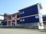 山形駅より徒歩51分 1階 築32年6ヶ月の賃貸物件