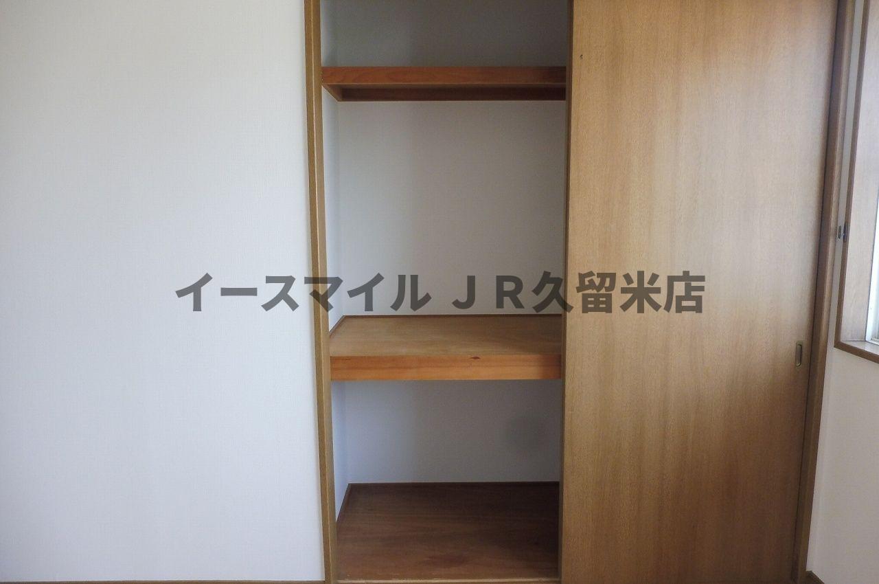 プロヴァンスIのその他写真
