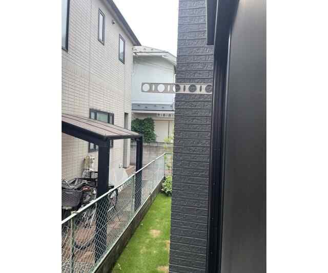 京王線 上北沢駅 徒歩11分 2階建 築1年のその他写真