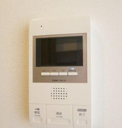 ＪＲ総武線 亀戸駅 徒歩10分 9階建 築7年のその他写真