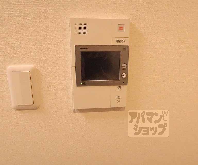 プレサンス 京都室町通 紫水のその他写真