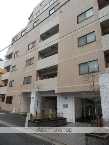 デュオ・スカーラ麹町