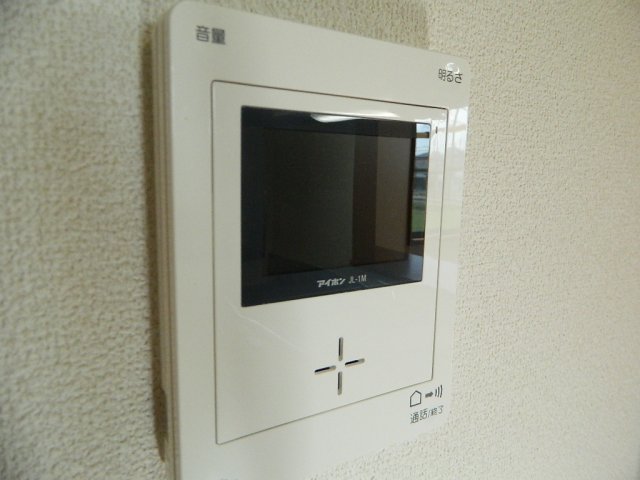 クレール大木戸IIのその他写真