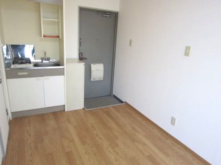 その他部屋・スペース　その他部屋・スペース