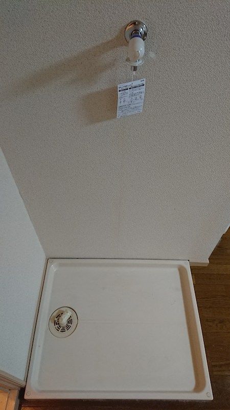 ビラ松木のその他写真
