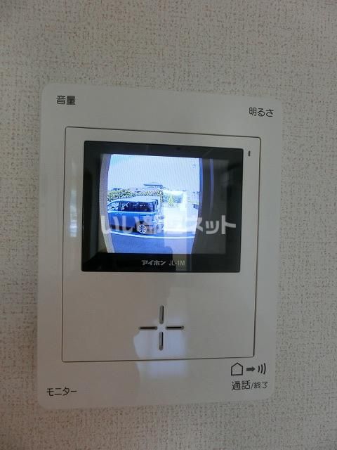 Veriest八幡・サンレミのその他写真