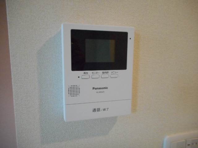 GRACE中延のその他写真