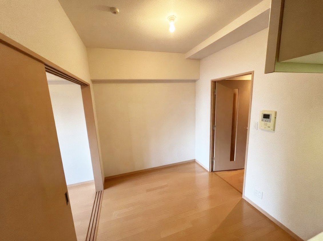 その他部屋・スペース　★家具が置きやすい間取りです★
