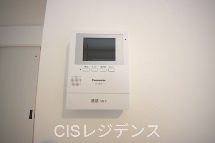 アウローラA棟のその他写真
