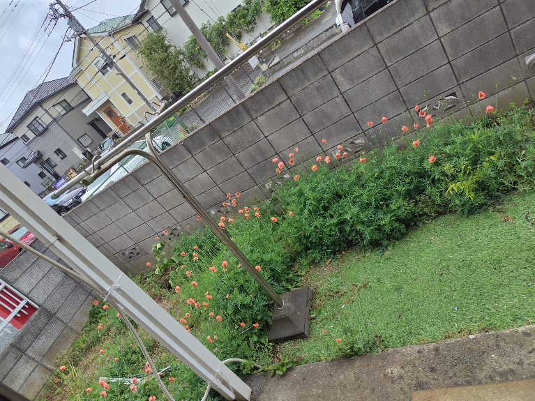 ビューパレス北習志野のその他写真
