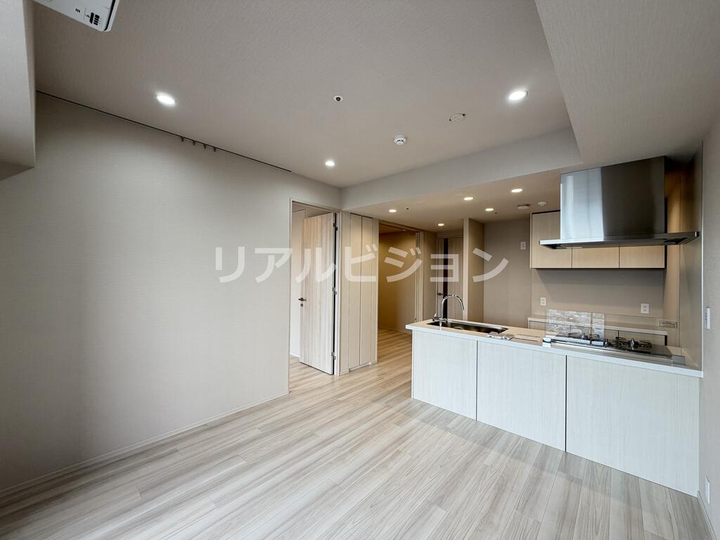 その他　※別御室参考写真