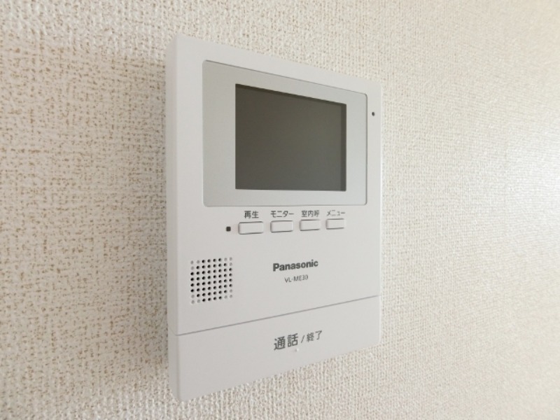 セキュリティ　図面と現状に相違がある場合には現状を優先