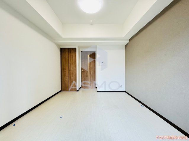 その他部屋・スペース　同マンション別部屋　参考写真