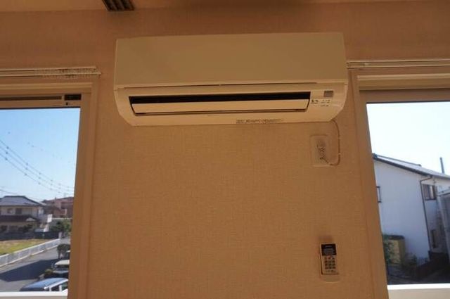 リビングタウン富士 A棟のその他写真