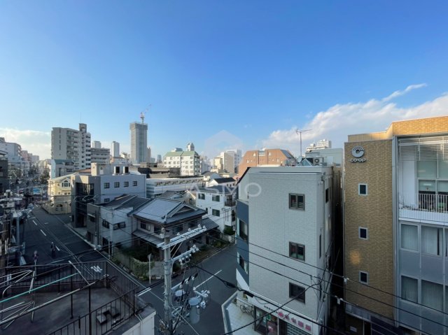 GAUDIのその他写真